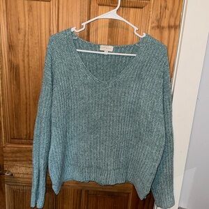 Lucky Brand Sweater